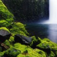 /album/fotogaleria/cascada-ecologica-8-jpg/